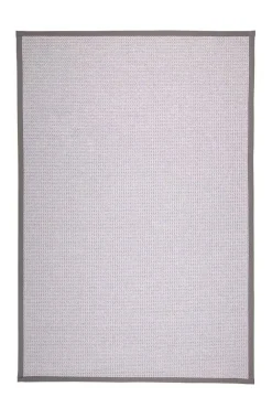 Keskilattiamatot^VM-Carpet matto Lyyra2 200x300 cm 66 v.harmaa