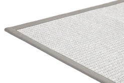 Käytävämatot^VM-Carpet matto Lyyra2 80x300 cm 66 v.harmaa