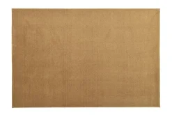 Keskilattiamatot^VM-Carpet matto Puuteri 200x300 cm 153 ruskea