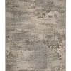 Keskilattiamatot^VM-Carpet matto Rustiikki 160x230 cm 39 harmaa