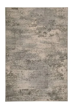 Käytävämatot^VM-Carpet matto Rustiikki 80x150 cm 39 harmaa