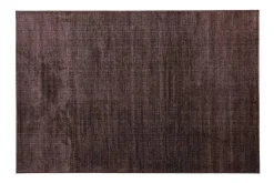 Käytävämatot^VM-Carpet matto Sametti 80x200 cm 243 ruskea