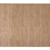 Käytävämatot^VM-Carpet matto Sametti 80x250 cm 247 beige