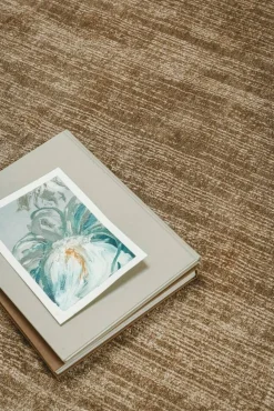 Käytävämatot^VM-Carpet matto Sametti 80x250 cm 247 beige