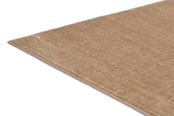 Keskilattiamatot^VM-Carpet matto Sametti 200x300 cm 247 beige
