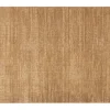 Keskilattiamatot^VM-Carpet matto Sametti 133x200 cm 246 keltainen