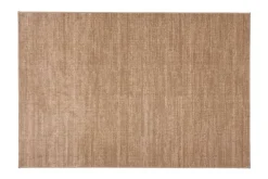 Käytävämatot^VM-Carpet matto Sametti 80x200 cm 247 beige