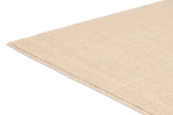 Käytävämatot^VM-Carpet matto Sametti 80x250 cm 234 harmaa