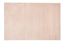 Käytävämatot^VM-Carpet matto Sametti 80x300 cm 234 harmaa
