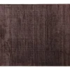 Keskilattiamatot^VM-Carpet matto Sametti 160x230 cm 243 ruskea