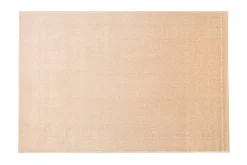 Käytävämatot^VM-Carpet matto Satine 80x250 cm 263 beige