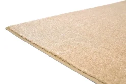 Käytävämatot^VM-Carpet matto Satine 80x250 cm 263 beige