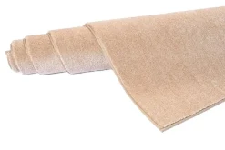 Käytävämatot^VM-Carpet matto Satine 80x250 cm 263 beige