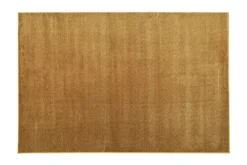 Käytävämatot^VM-Carpet matto Satine 80x250 cm 371 keltainen