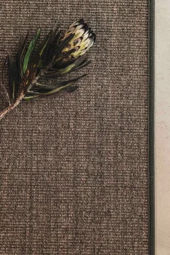 Käytävämatot^VM-Carpet matto Sisal 80x250 cm 33 mix