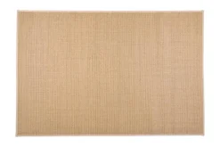 Keskilattiamatot^VM-Carpet matto Sisal 200x300 cm beige-harmaa