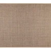 Käytävämatot^VM-Carpet matto Sisal 80x150 cm 33 mix