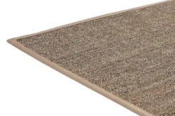 Käytävämatot^VM-Carpet matto Sisal 80x200 cm 33 mix