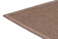 Käytävämatot^VM-Carpet matto Tunturi 80x300 cm 74 taupe