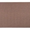 Käytävämatot^VM-Carpet matto Tunturi 80x250 cm 74 taupe