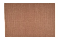 Käytävämatot^VM-Carpet matto Tunturi 80x200 cm 73 kupari