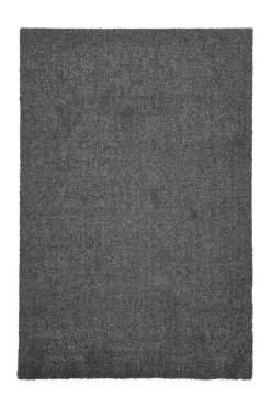 Käytävämatot^VM-Carpet matto Viita 80x150 cm 79 musta