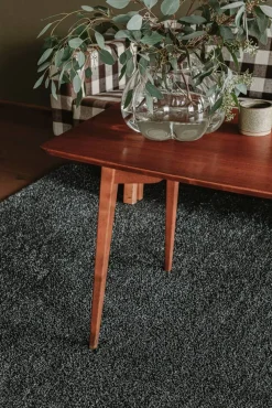 Käytävämatot^VM-Carpet matto Viita 80x150 cm 79 musta