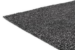 Keskilattiamatot^VM-Carpet matto Viita 160x230 cm 79 musta