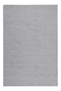 Keskilattiamatot^VM-Carpet matto Viita 200x300 cm harmaa