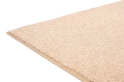 Käytävämatot^VM-Carpet Onni, 34 beige 80*150 cm, kantti  5938