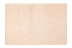 Keskilattiamatot^VM-Carpet Onni, 34 beige 133*200 cm, kantti  5938