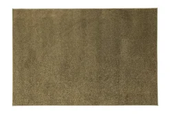 Keskilattiamatot^VM-Carpet Onni, 26 vihreä 133*200 cm, kantti 5764