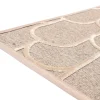 Käytävämatot^VM-Carpet Paanu, 1 beige, 80*150 cm