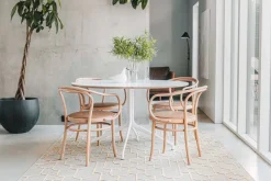 Keskilattiamatot^VM-Carpet Paanu, 7 kulta, 200*300 cm