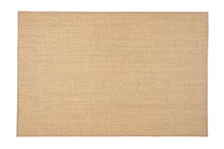 Käytävämatot^VM-Carpet Panama, 6021 olki, 80*200 cm, kantti 32 B