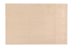 Keskilattiamatot^VM-Carpet Puuteri, 132 beige, 133*200 cm, kantti 5978