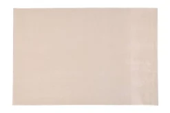 Keskilattiamatot^VM-Carpet Puuteri 129 harmaa, 160*230 cm, kantti 5430