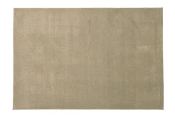 Käytävämatot^VM-Carpet Puuteri 164 oliivi, 80*300 cm, kantti 5921