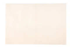 Keskilattiamatot^VM-Carpet Puuteri 102 valkoinen, 160*230 cm, kantti 5406