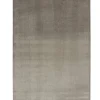 Keskilattiamatot^VM-Carpet Satine 850 harmaa, 160*230 cm, kantti 5434