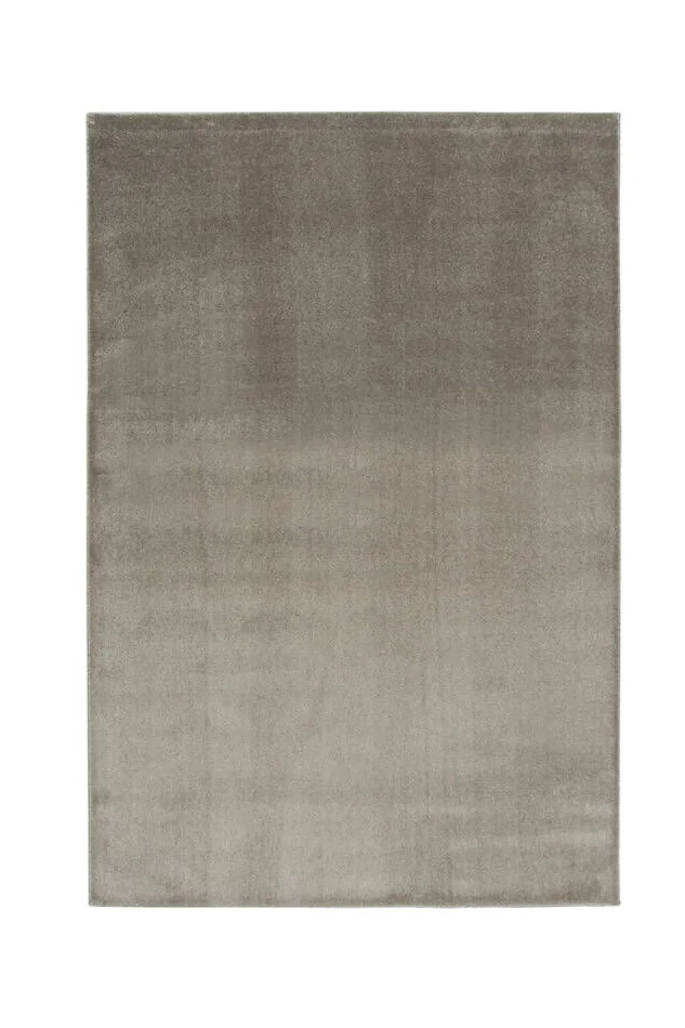 Käytävämatot^VM-Carpet Satine 850 harmaa, 80*200 cm, kantti 5434