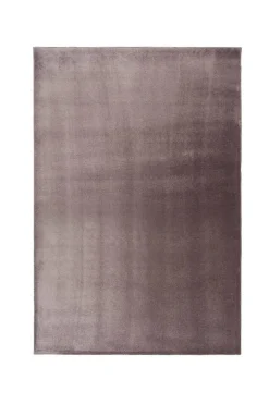 Käytävämatot^VM-Carpet Satine 001 lila, 80*200 cm, kantti 5881