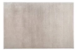 Keskilattiamatot^VM-Carpet Silkkitie, 138 beige, 200*300 cm, kantti 5938