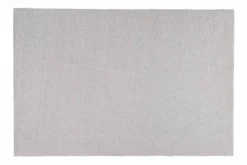 Käytävämatot^VM-Carpet Silkkitie, 193 harmaa, 80*250 cm, kantti 5430