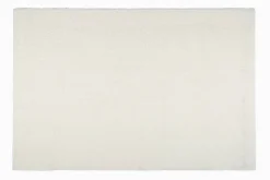 Käytävämatot^VM-Carpet Silkkitie, 131 valkoinen, 80*200 cm, kantti 5417