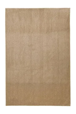 Käytävämatot^VM-Carpet Sointu, 90 beige, 80*150 cm, kantti 5978