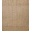 Keskilattiamatot^VM-Carpet Sointu, 90 beige, 133*200 cm, kantti 5978