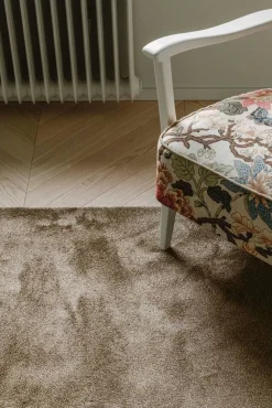 Keskilattiamatot^VM-Carpet Sointu, 90 beige, 160*230 cm, kantti 5978