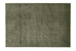 Keskilattiamatot^VM-Carpet Sointu, 40 vihreä, 160*230 cm, kantti 5774