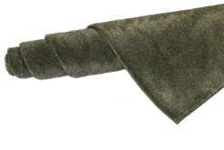 Keskilattiamatot^VM-Carpet Sointu, 40 vihreä, 160*230 cm, kantti 5774